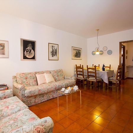 Menaggio Poggio Fiorito Loggetta公寓 外观 照片